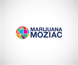 Diseño de Logo por James Hamilton para este proyecto | Diseño: #4653756