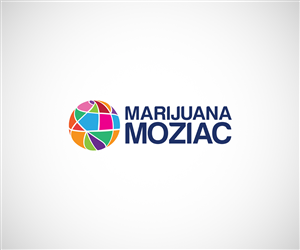Diseño de Logo por James Hamilton para este proyecto | Diseño: #4653760