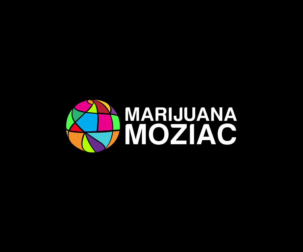 Diseño de Logo por James Hamilton para este proyecto | Diseño: #4661151