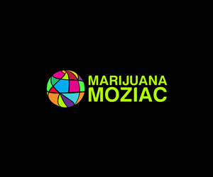 Diseño de Logo por James Hamilton para este proyecto | Diseño: #4661157