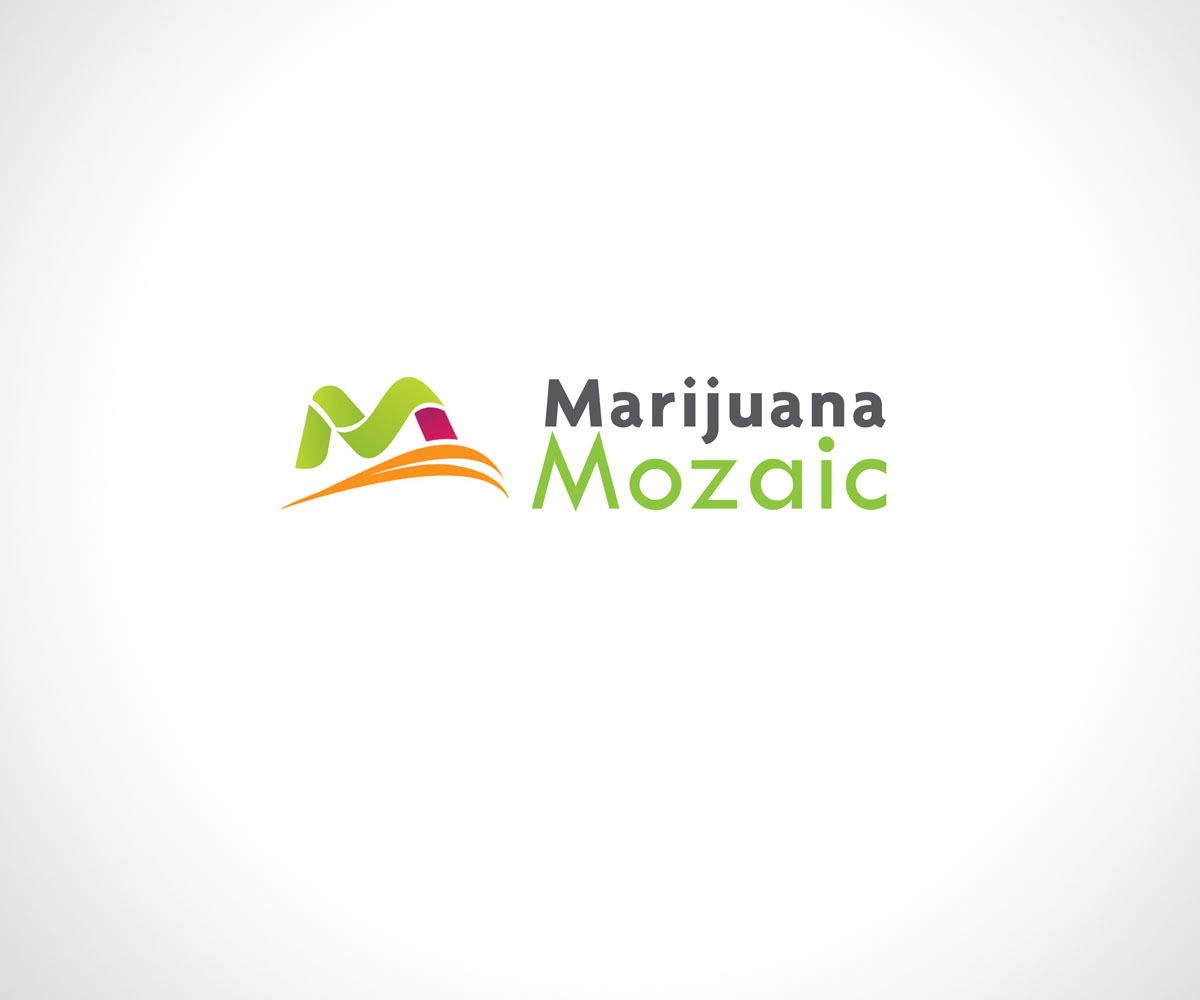 Diseño de Logo por SG para este proyecto | Diseño #4576692