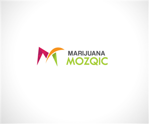 Diseño de Logo por SG para este proyecto | Diseño: #4576703