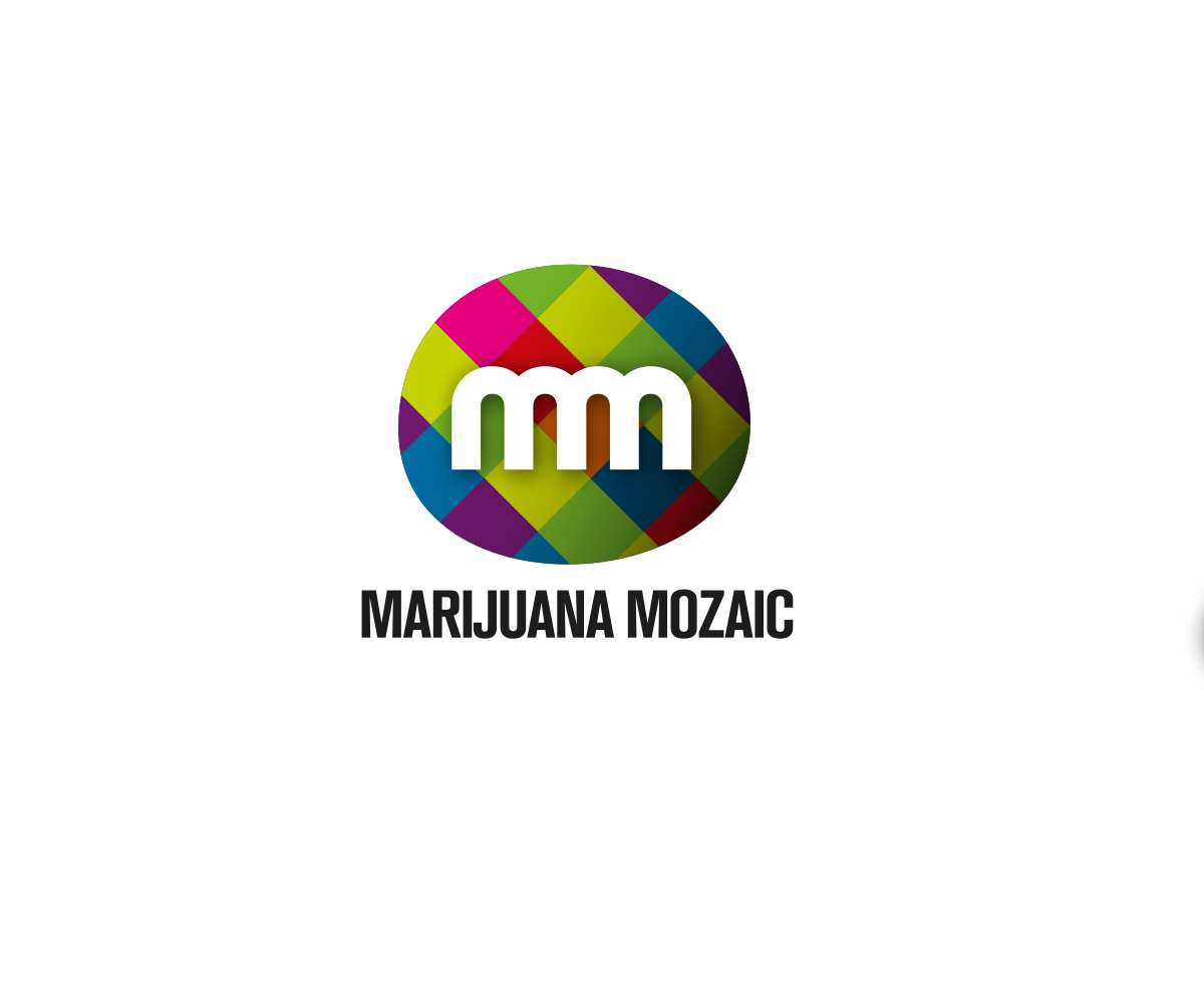 Logo Design by  DennisvanderTol for this project | Design #4546676