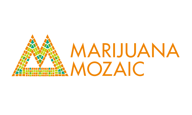 Design de Logo par trufya pour ce projet | Design #4593944