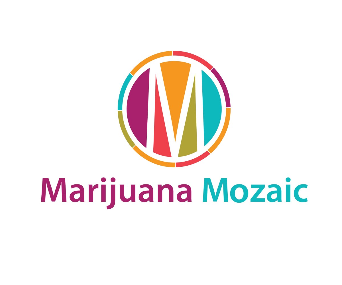 Logo Design by Tatjana R. for this project | Design #4546790