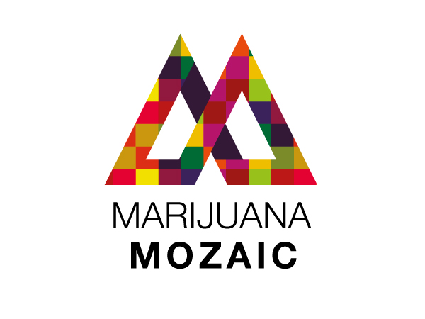 Logo Design by Shabishine for this project | Design #4555762
