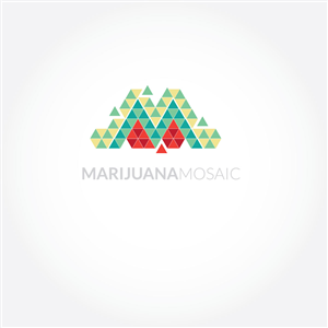Logo Design by Anja K