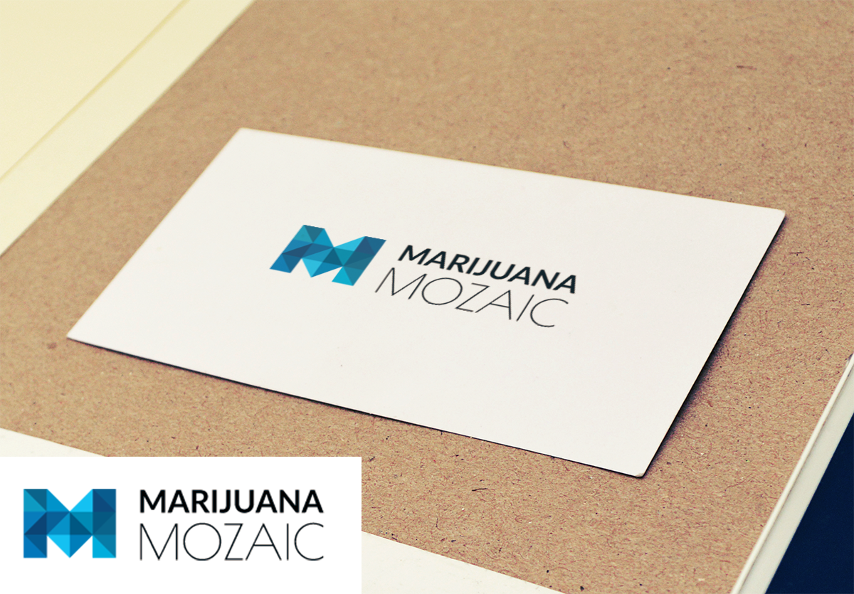 Logo-Design von maree_dez für dieses Projekt | Design #4547762