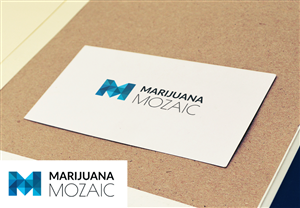 Diseño de Logo por maree_dez para este proyecto | Diseño #4547762