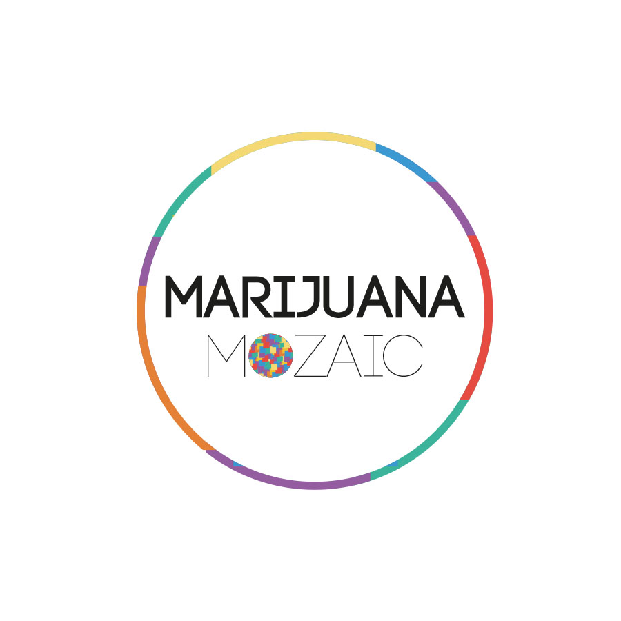 Logo-Design von Nabileuuh für dieses Projekt | Design #4596635