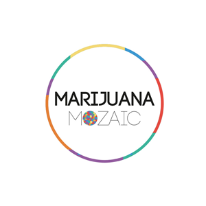 Diseño de Logo por Nabileuuh para este proyecto | Diseño #4596635