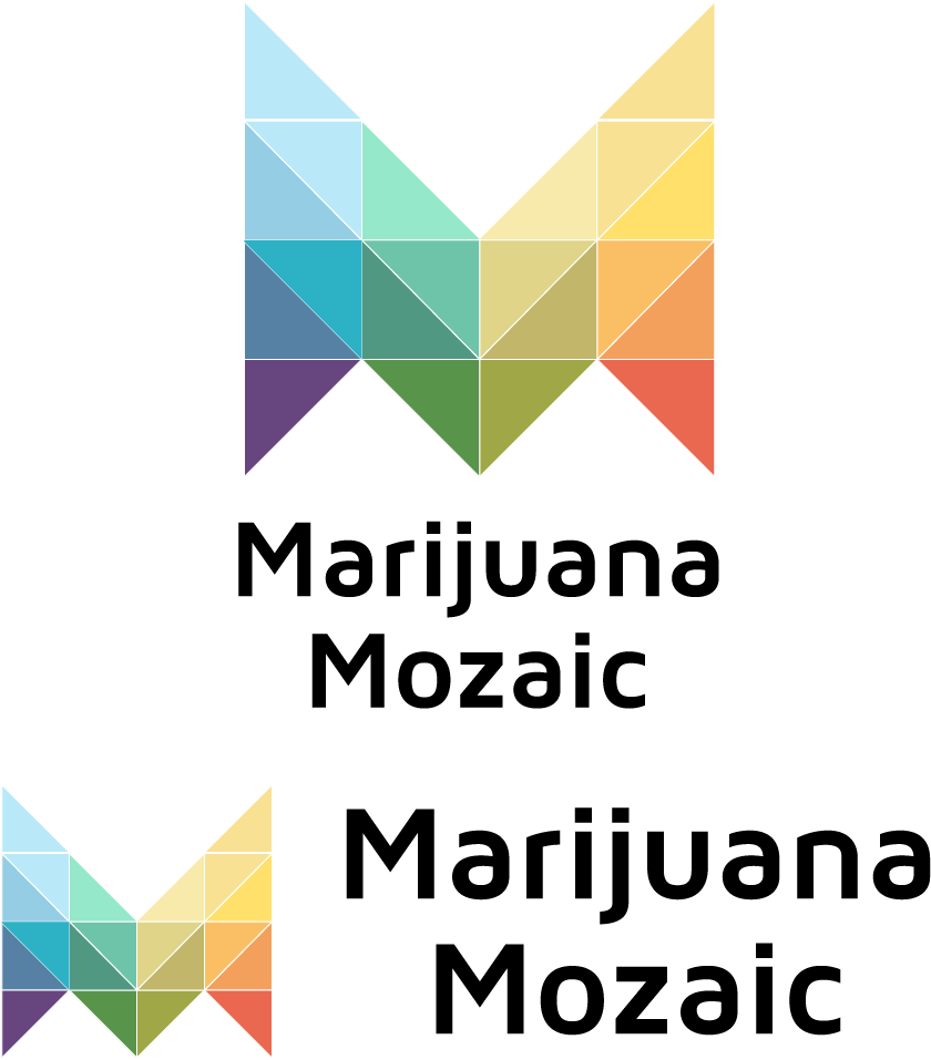 Logo Design by binnyagrawal for this project | Design #4542797