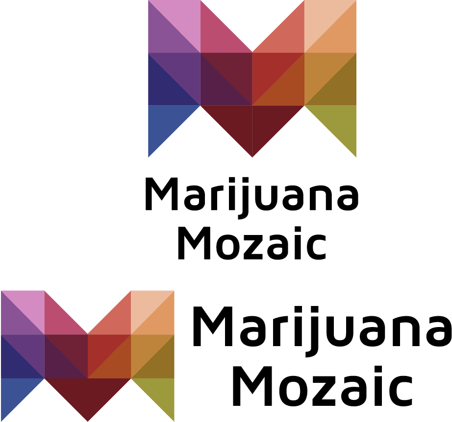 Logo-Design von binnyagrawal für dieses Projekt | Design #4542839