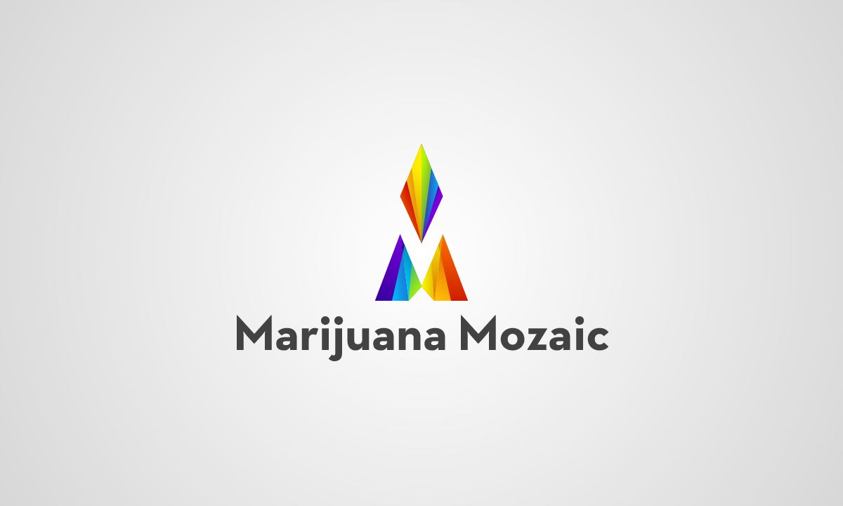 Logo-Design von Laleh für dieses Projekt | Design #4558047