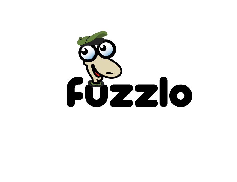 Logo Design by designgreen for EB Strada Pty Ltd | Design #1301090