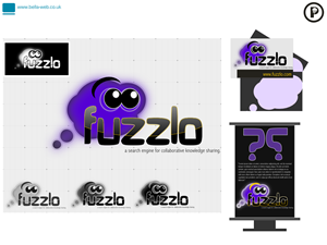 Logo Design by CutCorner Creatives