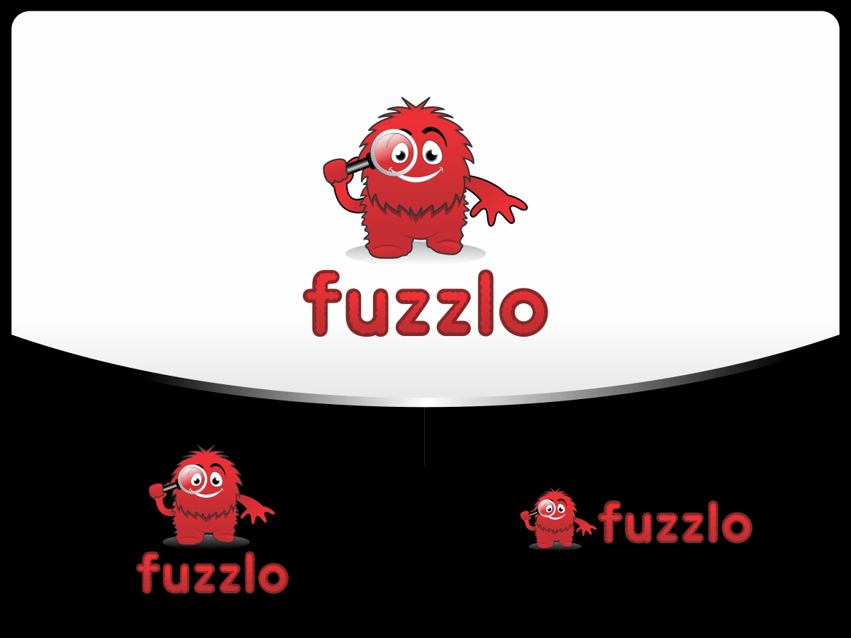 Logo Design by denuj for EB Strada Pty Ltd | Design #1288266