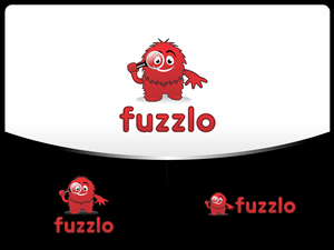 Logo Design by denuj