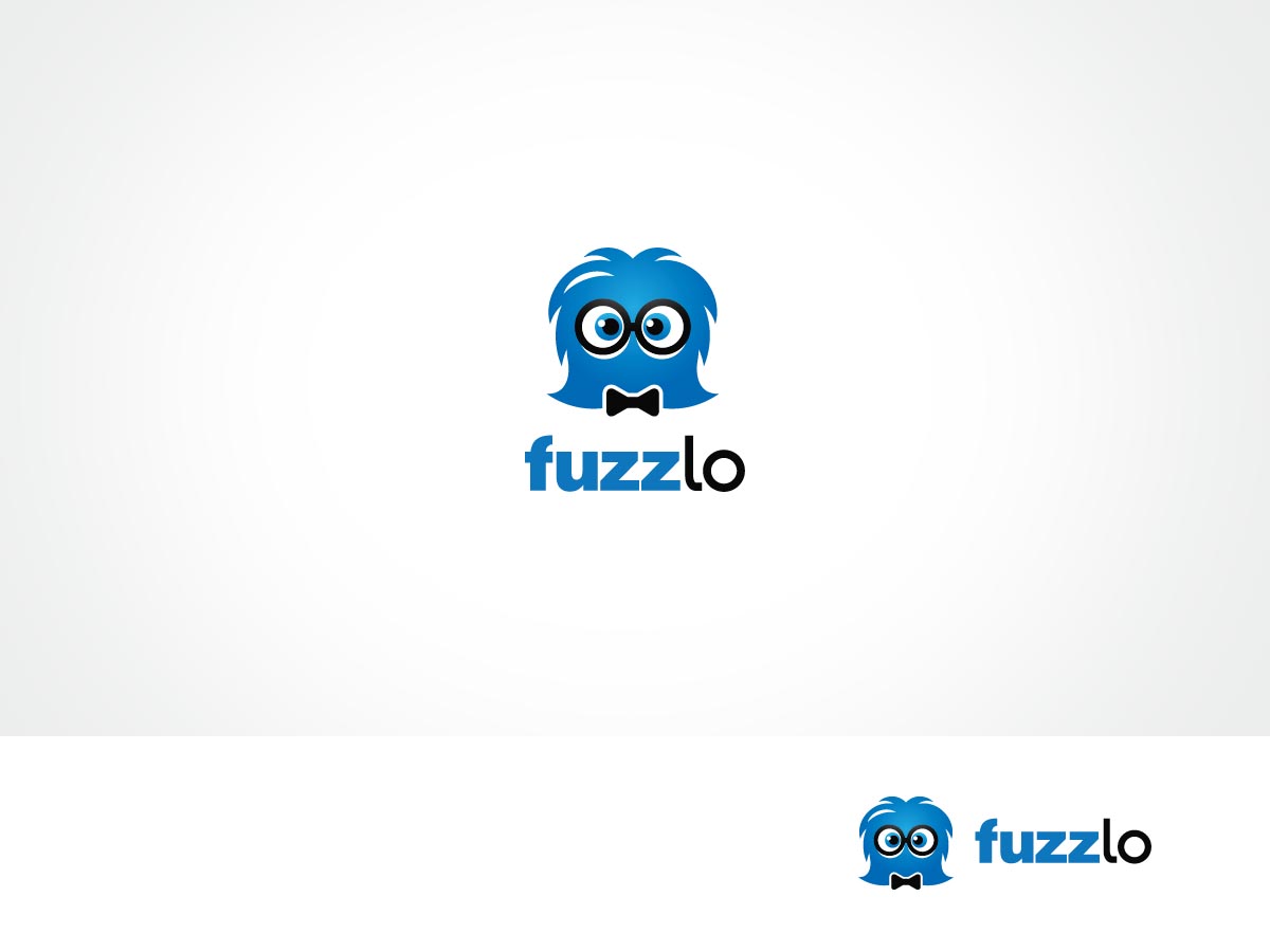 Logo Design by ArtTank for EB Strada Pty Ltd | Design #1304238