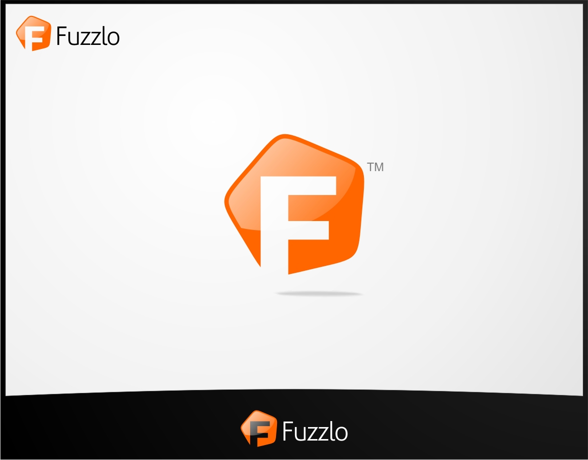 Logo Design by momo57 for EB Strada Pty Ltd | Design #1296769