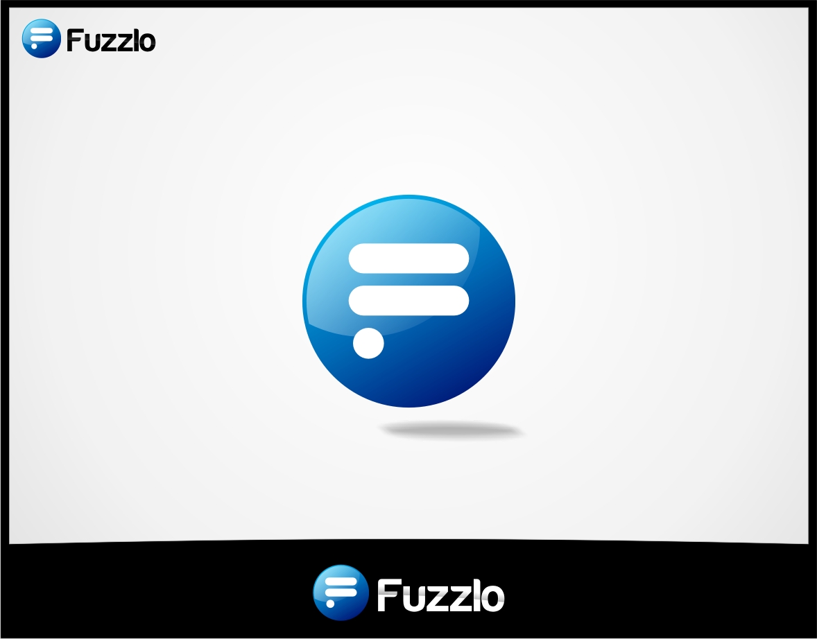 Logo-Design von momo57 für EB Strada Pty Ltd | Design #1309399