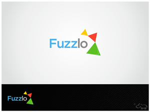 Logo Design by HYPdesign for EB Strada Pty Ltd | Design: #1298991