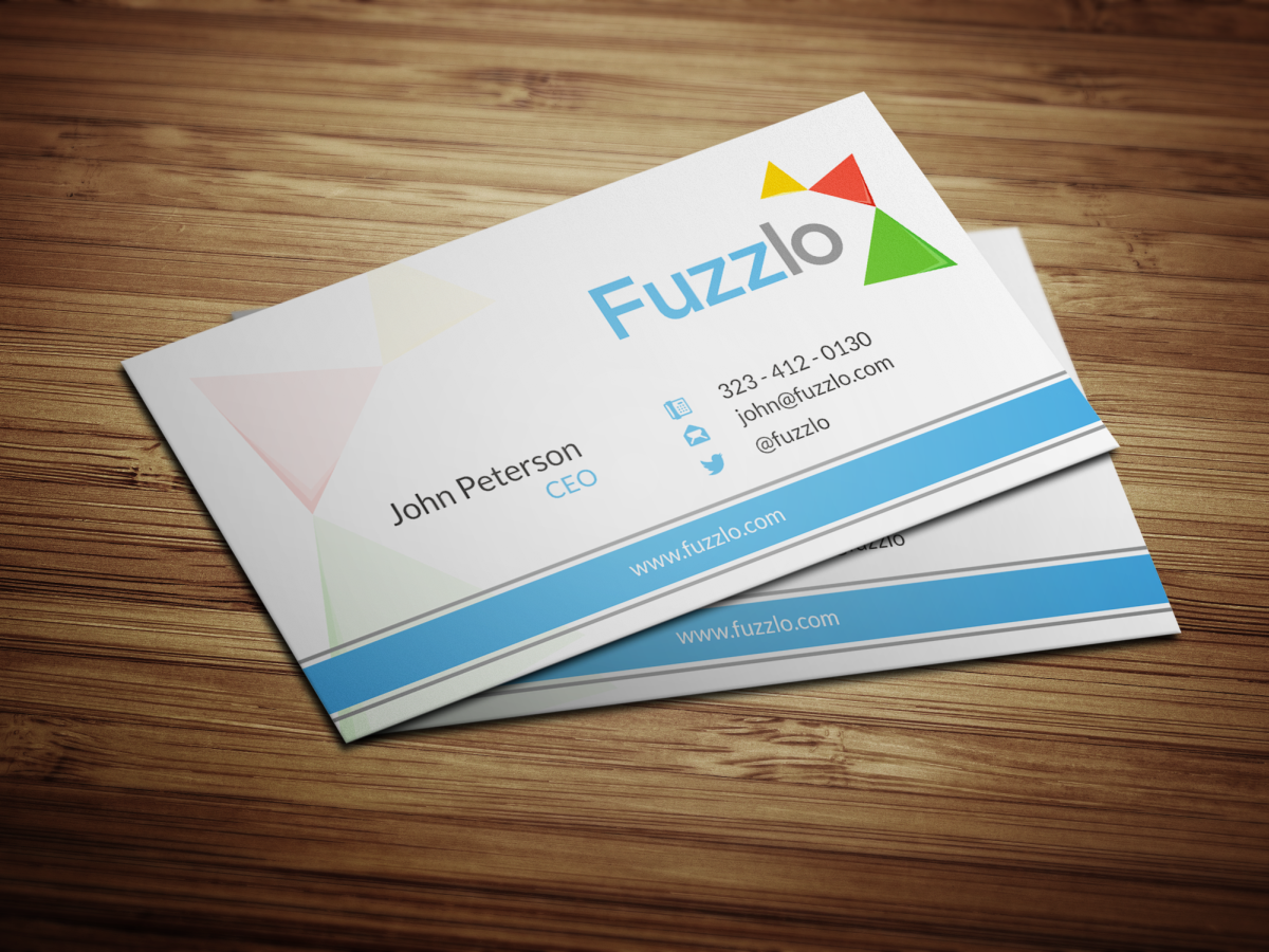Logo Design by HYPdesign for EB Strada Pty Ltd | Design #1298994