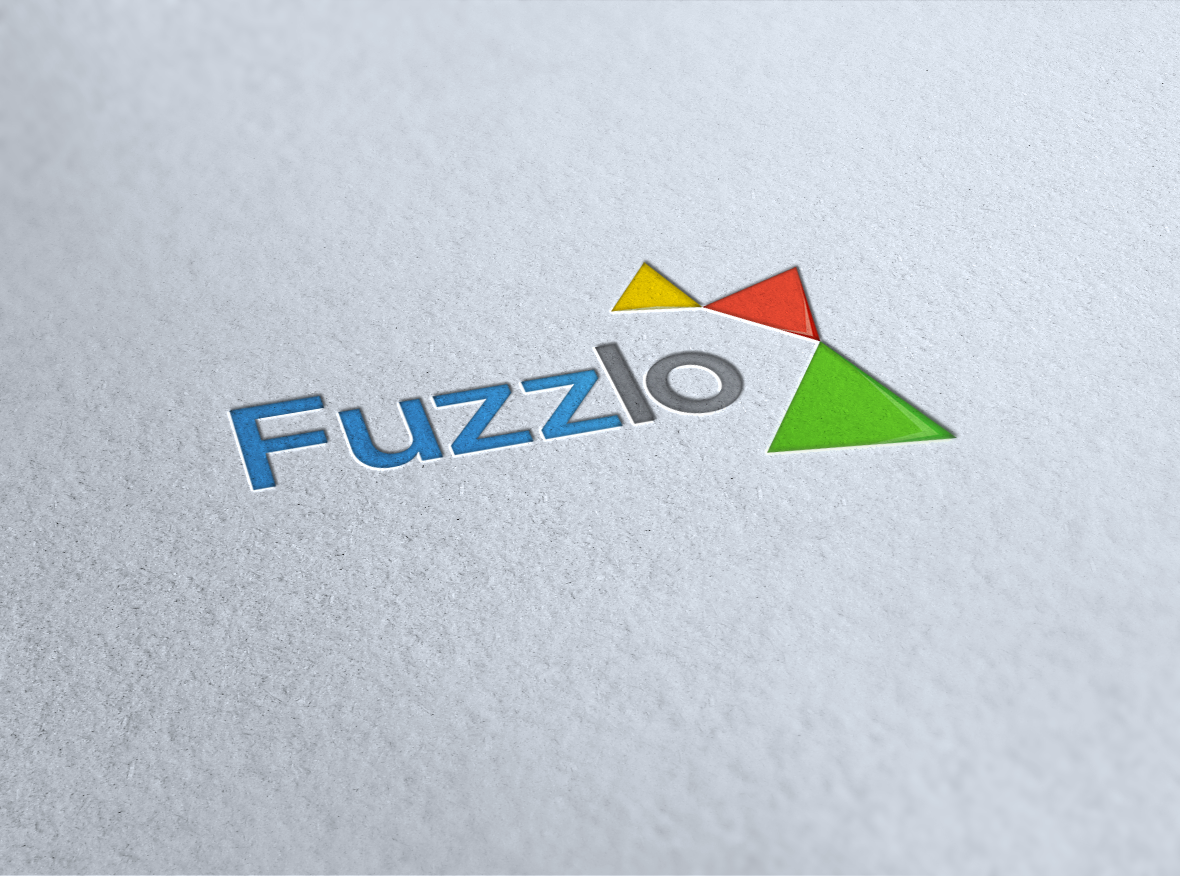 Logo Design by HYPdesign for EB Strada Pty Ltd | Design #1298996