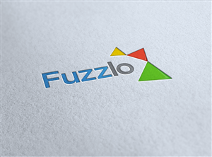 Logo Design by HYPdesign for EB Strada Pty Ltd | Design: #1298996