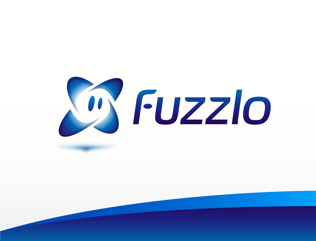 Logo Design by dynamo graphics for EB Strada Pty Ltd | Design #1293802