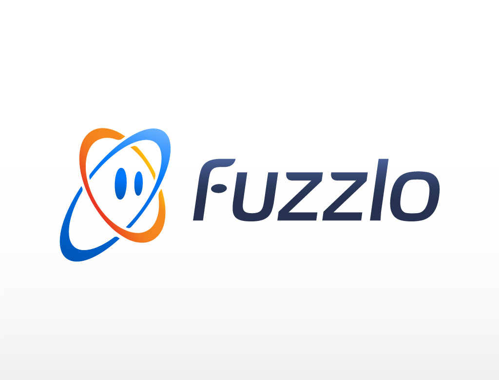 Logo Design by dynamo graphics for EB Strada Pty Ltd | Design #1296354