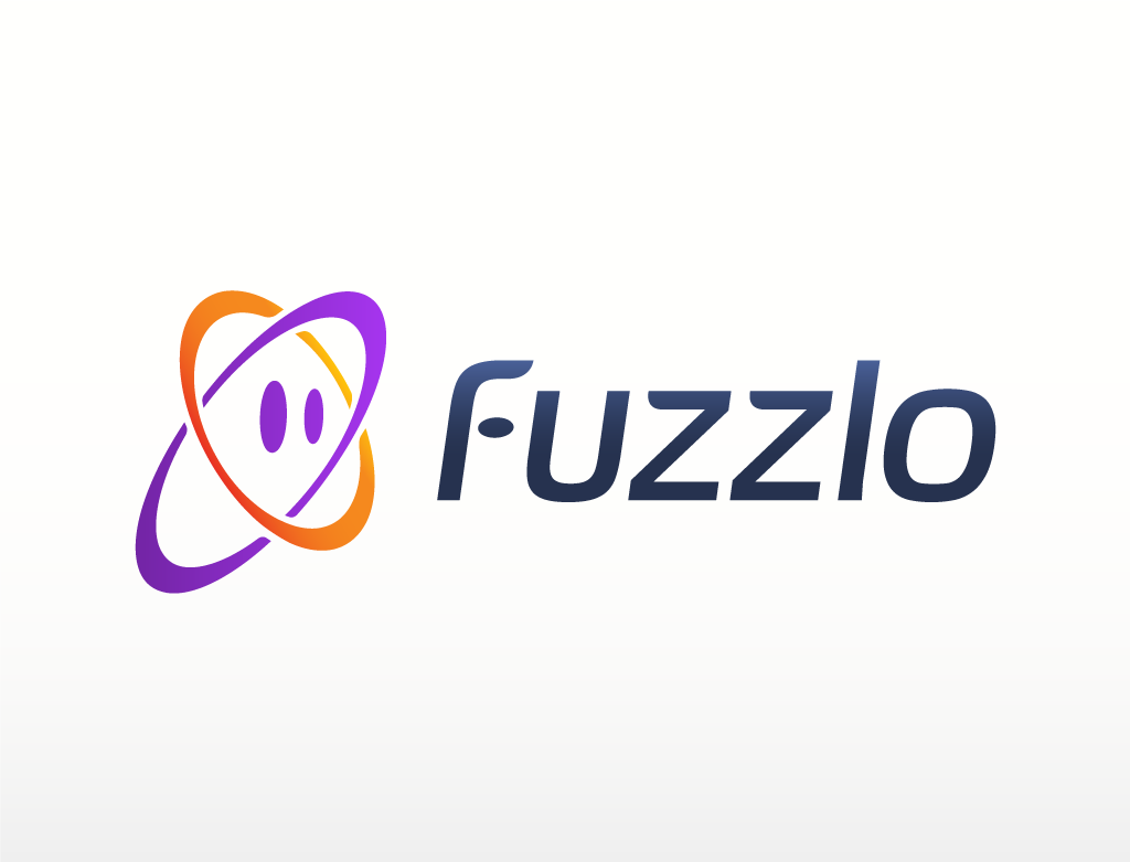 Logo Design by dynamo graphics for EB Strada Pty Ltd | Design #1296358