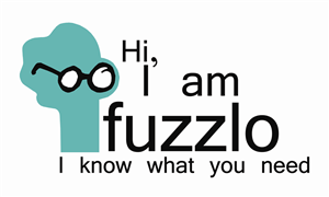 Logo Design by nameuser