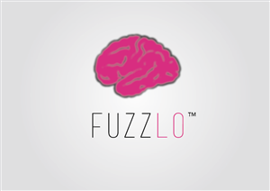 Logo Design by Designorama.