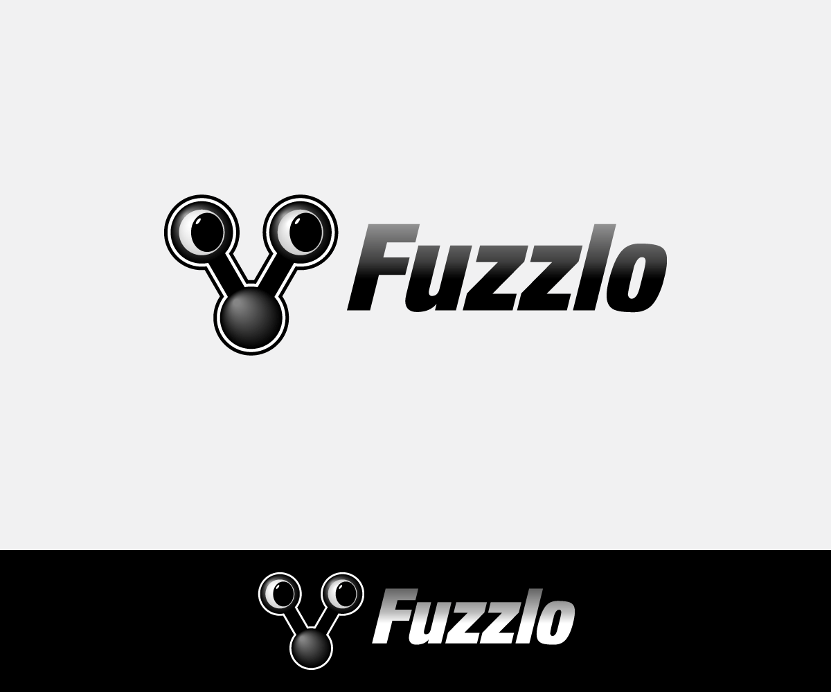 Logo Design by Radu Borzea for EB Strada Pty Ltd | Design #1300127