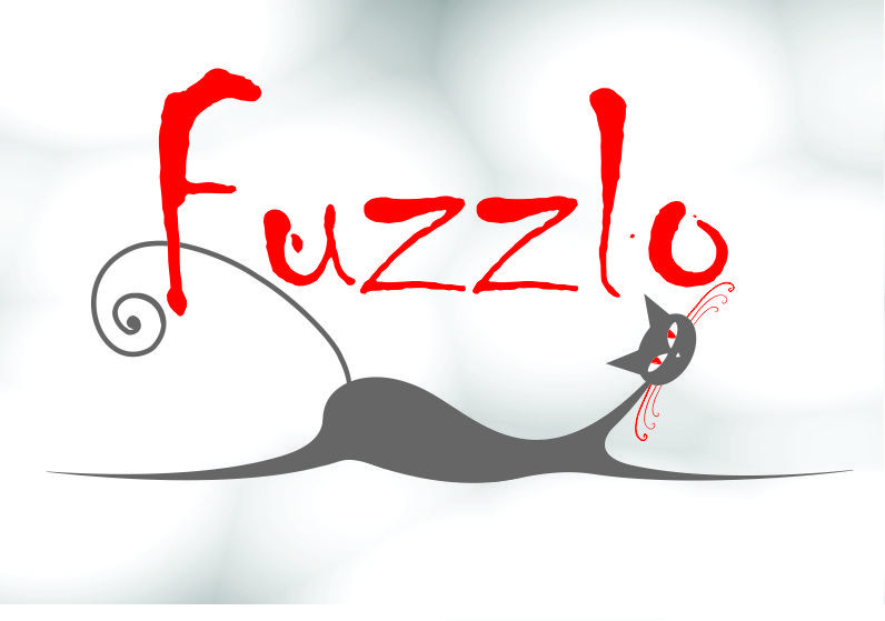 Logo Design by Sandro for EB Strada Pty Ltd | Design #1311152