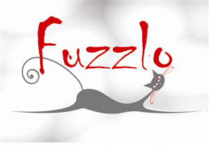 Logo Design by Sandro
