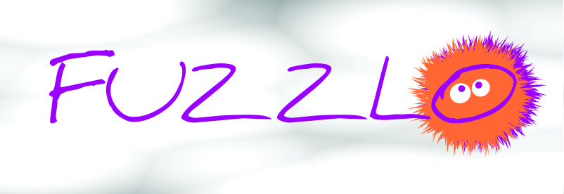 Logo Design by Sandro for EB Strada Pty Ltd | Design #1311190