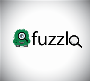 Logo Design by LDP30