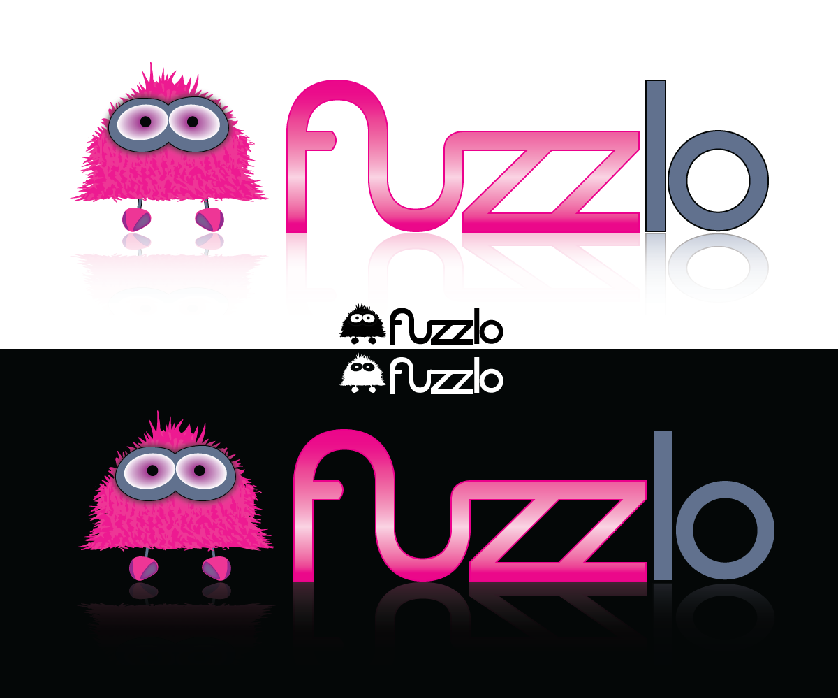 Logo Design by just_me for EB Strada Pty Ltd | Design #1305671