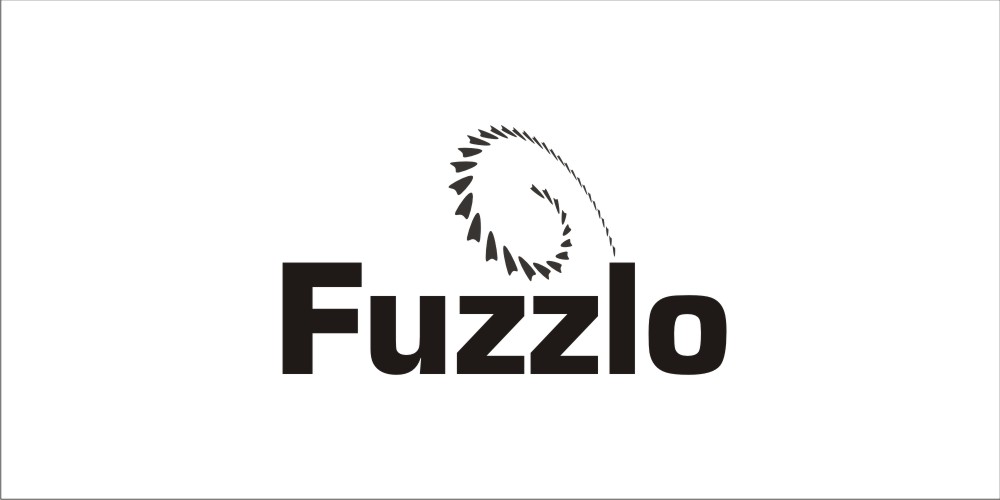 Logo Design by rameshsethu for EB Strada Pty Ltd | Design #1308585