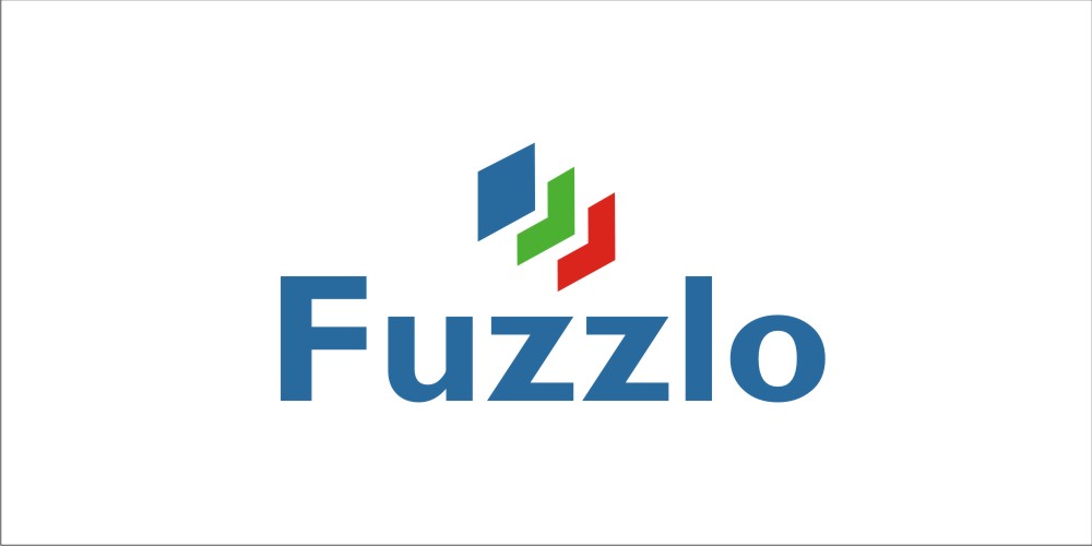 Logo Design by rameshsethu for EB Strada Pty Ltd | Design #1308586