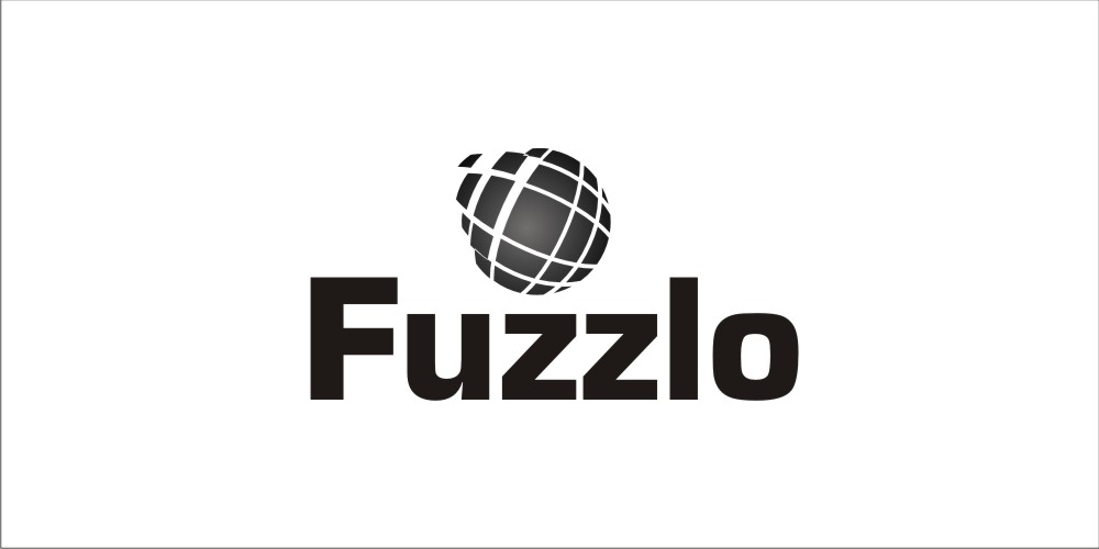 Logo Design by rameshsethu for EB Strada Pty Ltd | Design #1308588