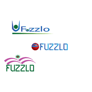 Logo Design by Dave Designers