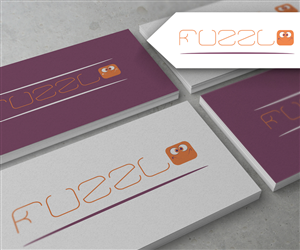 Logo Design by LuisFaus