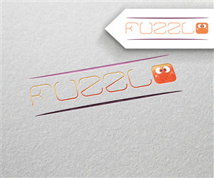Logo Design by LuisFaus for EB Strada Pty Ltd | Design #1304448