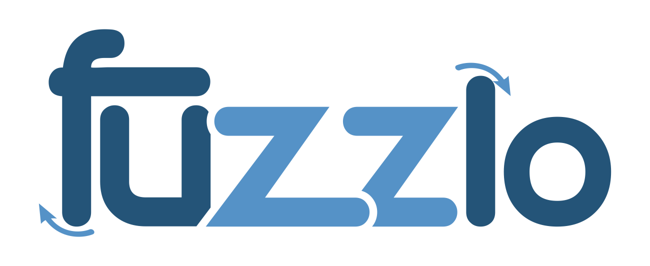 Logo-Design von mohitjain77 für EB Strada Pty Ltd | Design #1304377