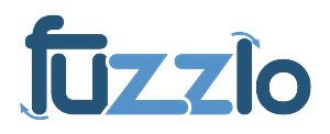 Logo Design by mohitjain77