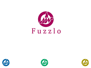 Logo Design by M.OMAIS