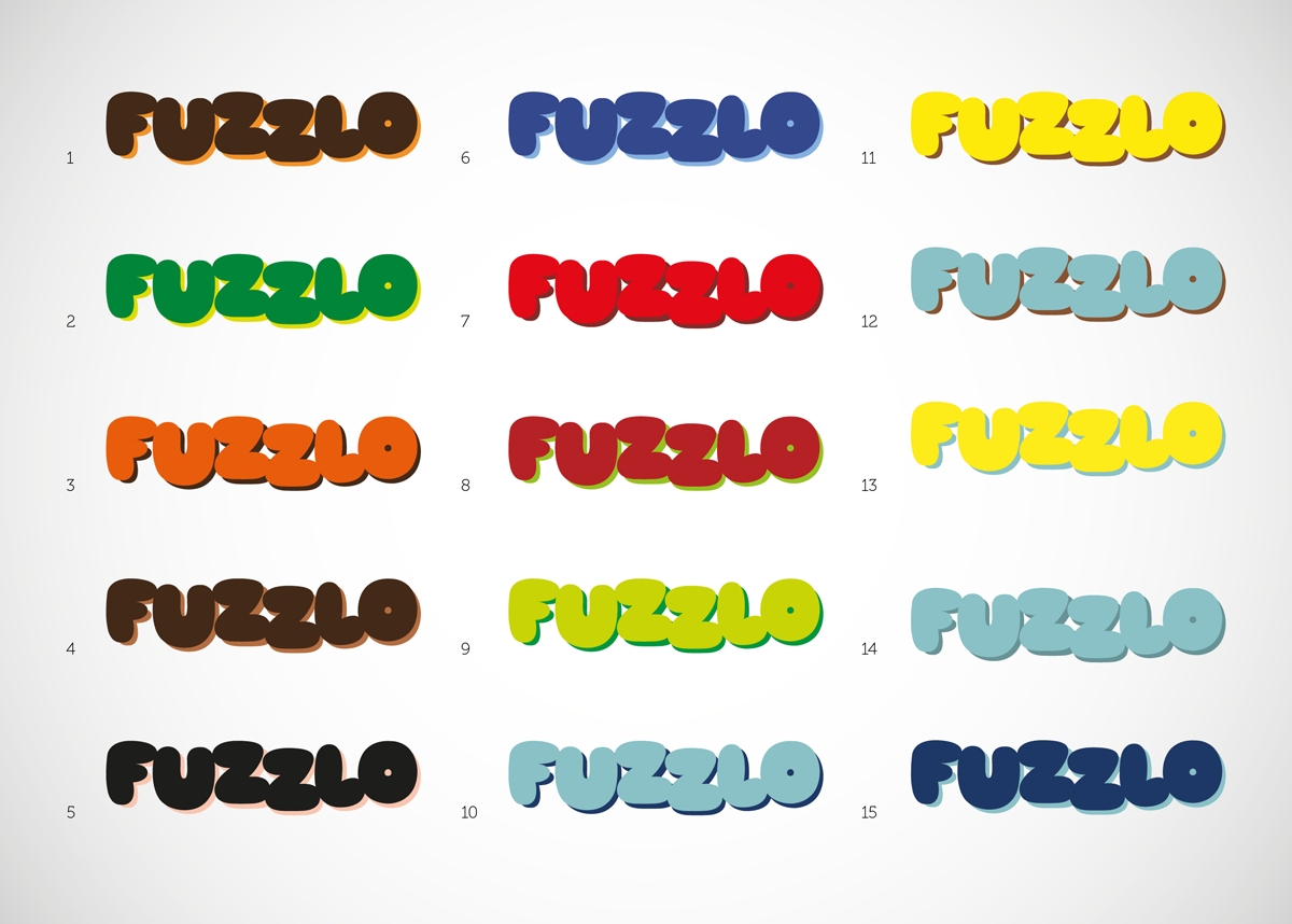 Logo Design by Pablo Acedo for EB Strada Pty Ltd | Design #1287864